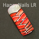 HappyNails Ongles et Cils La Rochelle